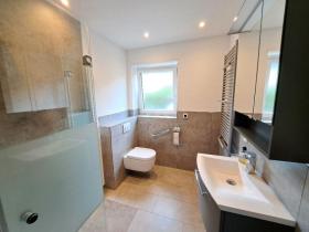 Mehrfamilienhaus Losheim am See zu kaufen Deutschland | Image