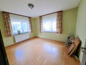 Mehrfamilienhaus Losheim am See zu kaufen Deutschland | Image