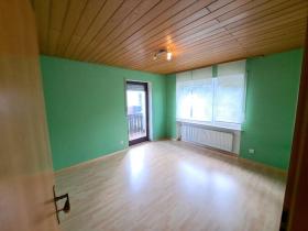 Mehrfamilienhaus Losheim am See zu kaufen Deutschland | Image