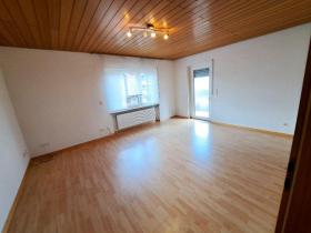 Mehrfamilienhaus Losheim am See zu kaufen Deutschland | Image