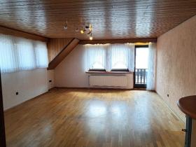 Mehrfamilienhaus Losheim am See zu kaufen Deutschland | Image