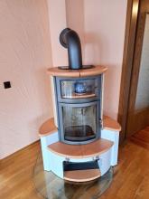 Mehrfamilienhaus Losheim am See zu kaufen Deutschland | Image