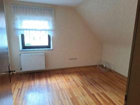 Mehrfamilienhaus Losheim am See zu kaufen Deutschland | Image