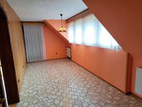 Mehrfamilienhaus Losheim am See zu kaufen Deutschland | Image