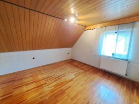 Mehrfamilienhaus Losheim am See zu kaufen Deutschland | Image