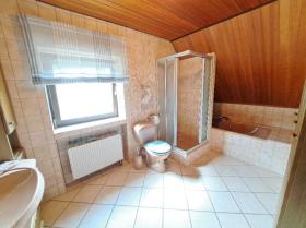 Mehrfamilienhaus Losheim am See zu kaufen Deutschland | Image