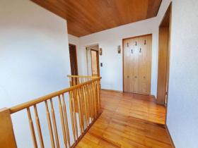 Mehrfamilienhaus Losheim am See zu kaufen Deutschland | Image