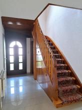 Mehrfamilienhaus Losheim am See zu kaufen Deutschland | Image