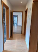 Mehrfamilienhaus Losheim am See zu kaufen Deutschland | Image