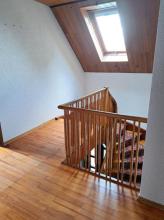 Mehrfamilienhaus Losheim am See zu kaufen Deutschland | Image