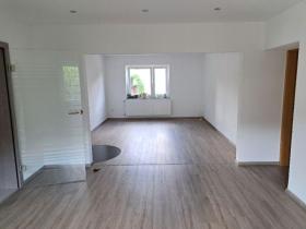 Mehrfamilienhaus Losheim am See zu kaufen Deutschland | Image