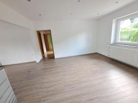 Mehrfamilienhaus Losheim am See zu kaufen Deutschland | Image