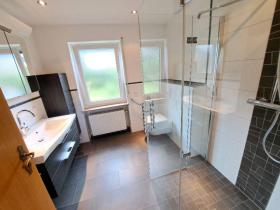 Mehrfamilienhaus Losheim am See zu kaufen Deutschland | Image