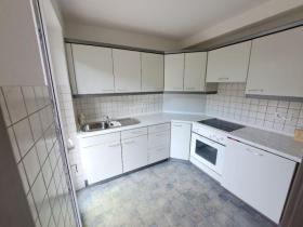 Mehrfamilienhaus Losheim am See zu kaufen Deutschland | Image