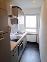 Mehrfamilienhaus Losheim am See zu kaufen Deutschland | Image