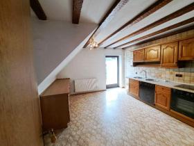 Mehrfamilienhaus Losheim am See zu kaufen Deutschland | Image