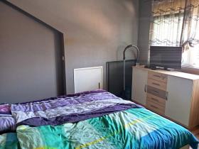 独立式住宅 上德尔丁根  德国 | Image