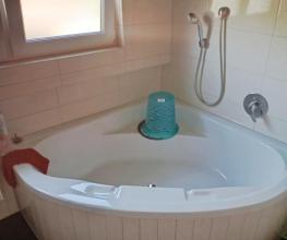 独立式住宅 上德尔丁根  德国 | Image