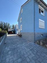 Πολυκατοικία προς πώληση στο Bretten-Bretten, Γερμανία