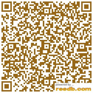 QR-CODE ...