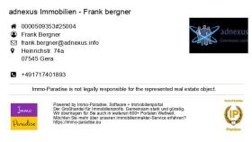 扁平 安斯巴赫  德国 | Image