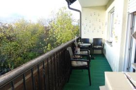 Multi family Fulda for sale Germany | Image