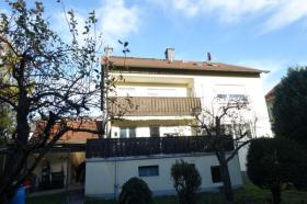 Multi family Fulda for sale Germany | Image