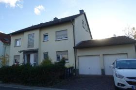 Multi family Fulda for sale Germany | Image
