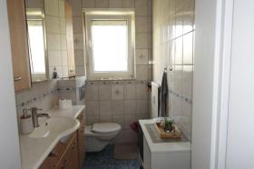 Multi family Fulda for sale Germany | Image