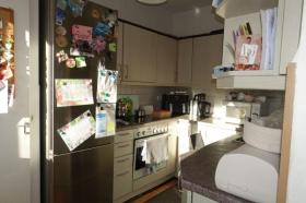 Multi family Fulda for sale Germany | Image