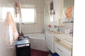 Multi family Fulda for sale Germany | Image