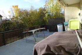 Multi family Fulda for sale Germany | Image