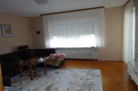 Multi family Fulda for sale Germany | Image
