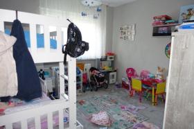 Multi family Fulda for sale Germany | Image