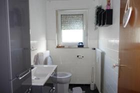 Multi family Fulda for sale Germany | Image