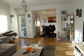 Flerfamiliehus til salgs i Fulda, Tyskland