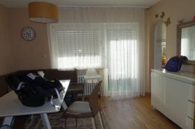 Multi family Fulda for sale Germany | Image