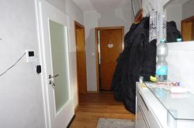 Multi family Fulda for sale Germany | Image