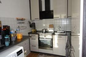 Multi family Fulda for sale Germany | Image