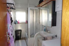 Multi family Fulda for sale Germany | Image