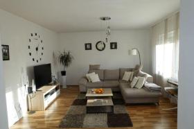 Multi family Fulda for sale Germany | Image