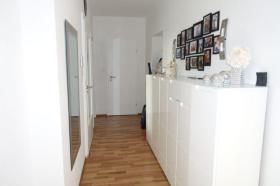 Multi family Fulda for sale Germany | Image