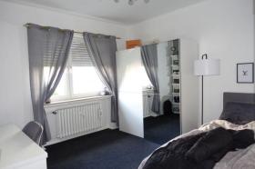 Multi family Fulda for sale Germany | Image