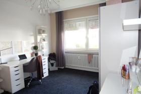 Multi family Fulda for sale Germany | Image