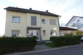 Multi family Fulda for sale Germany | Image