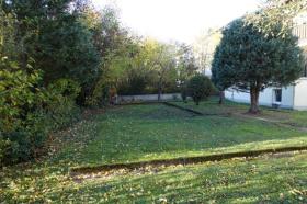 Multi family Fulda for sale Germany | Image