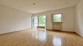 フラット バート・シェーンボルン ドイツ | Image