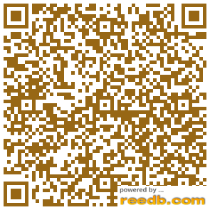 apartamento andar Reinheim Venda Alemanha | QR-CODE ...