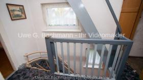 ημιμονοκατοικία Βερολίνο Προς πώληση Γερμανία | Image