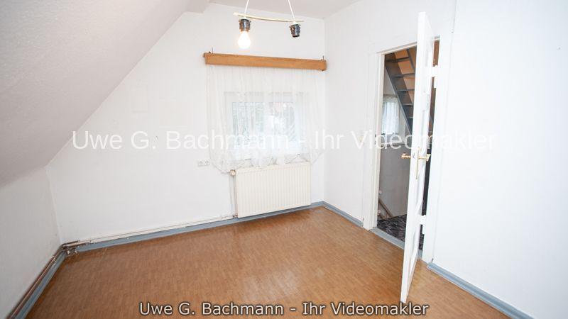 ημιμονοκατοικία Βερολίνο Προς πώληση Γερμανία | Image